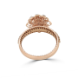 Thumb_r100-p5 copy-799.jpg